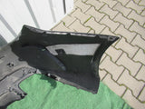 MERCEDES CLA W117 C117 A117 LIFT 16- AMG ZDERZAK TYŁ PDCx6 A1178851525