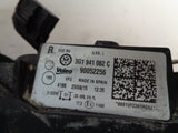 VW PASSAT B8 39 16-19 LAMPA FULL LED PRAWA 3G1941082C