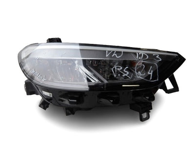 VW ID.3 ID3 20- 10B LAMPA PRAWA FULL LED PRAWA 10B941006C