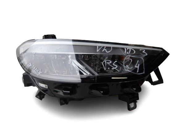 VW ID.3 ID3 20- 10B LAMPA PRAWA FULL LED PRAWA 10B941006C