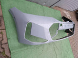 BMW 3 G20 G21 LCI 22- M-PAKIET M PAKIET MSP 6xPDC ZDERZAK PRZÓD 51118085444