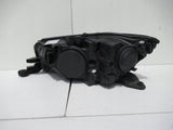 SKODA FABIA 3 6V LIFT 18- LED LAMPA PRAWA ZWYKŁA 6V1941016D