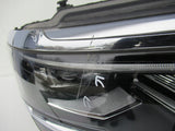 VW TIGUAN 2 II 5NA LAMPA FULL LED PRAWA 5NB941082E