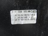 SEAT CUPRA FORMENTOR 5FG LAMPA FULL LED PRAWA 5FG941008E
