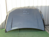 VW GOLF 8 VIII 5H MASKA POKRYWA SZARA 5H0823031G