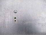 SEAT LEON III 3 LIFT 16- FR 5F ZDERZAK PRZÓD PDC SPRYSKIWACZE 5F0807221AB