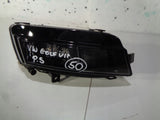 VW GOLF VII 7 5G 13- HALOGEN PRAWY 5G0941662D