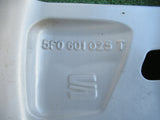 SEAT LEON 5F CUPRA FR FELGA 7x17 ET49 5F0601025T