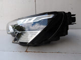 AUDI A3 S3 8Y 20- LAMPA FULL LED MATRIX LEWA 8Y0941035