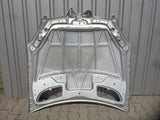 MERCEDES SLK W171 R171 A171 MASKA ORYGINAŁ
