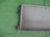 AUDI VW GOLF SEAT SKODA CHŁODNICA 5Q0121251HS