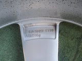 AUDI A6 4K C8 A4 B9 8W FELGA ALUMINIOWA 8x18 ET 39 4K0601025D