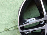 SEAT IBIZA FR CUPRA ARONA V 5 6F 17- FELGA ALUMINIOWA 7x18 ET 51 6F0601025E
