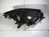 VW TIGUAN II 2 21- LIFT 5NB LAMPA FULL LED LEWA 5NB941081C
