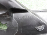 BMW 1 F70 2 F74 F78 23- KIEROWNICA POWIETRZA LISTWA GÓRNA PASA 5174 5A54138