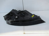 AUDI TT 8S LAMPA LEWA FULL LED MATRIX 8S0941035B
