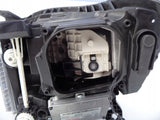 AUDI A6 C7 4G LIFT 15- FULL LED LAMPA PRAWA 4G0941034H