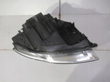 AUDI A4 B7 8E 05-08 LIFT LAMPA BI-XENON LEWA SKRĘTNA NOWA BIAŁY 8E0941029BP