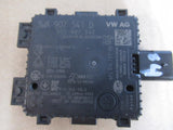 VW AUDI SEAT SKODA RADAR DISTRONIC ACC 3WA907541D 95C907541