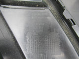 AUDI Q5 II 2 S-LINE S LINE SQ5 LIFT 20- 80A ZDERZAK PRZÓD 80A807437P