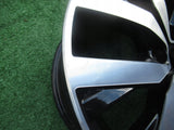 VW T6 7E FELGA MULTIVAN DISC 8x18 ET 50 7E0601025H