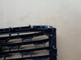 AUDI Q2 81A 17- ATRAPA GRILL ORYGINAŁ 81A853651