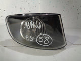 BMW 3 E92 E93 COUPE CABRIO PRAWY HALOGEN 6317 6937466