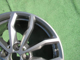 BMW X1 F48 X2 F39 6,5x18 FELGA FELGA 711M 6310 6877550