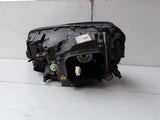 VW TOUAREG 7P 10-14 LAMPA PRAWA BI XENON BI-XENON LED 7P1941032