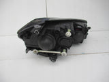 VW GOLF 7 VII 5G 16- LIFT FL LAMPA LEWA PRZÓD 5G1941005D