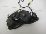 AUDI A6 C8 4K 18- LUSTERKO PRAWE STELAŻ KAMERA 15+1 PIN 16 4K1857410J