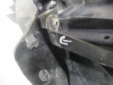 AUDI A4 B8 8K 08-12 LAMPA ZWYKŁA PRAWA 8K0941030AF