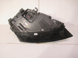 AUDI Q5 8R LIFT 12- LAMPA XENON BI-XENON LEWA SKRĘTNA 8R0941031C 8R0941753C
