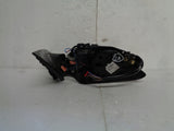 AUDI A6 C6 4F LUSTERKO PRAWE 12 PIN 4F1858532L