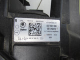 SKODA SCALA 657 19- LAMPA FULL LED PRAWA 657941016