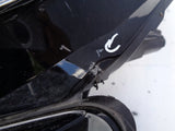 SKODA KODIAQ LAMPA ZWYKŁA LEWA LED 566941015B