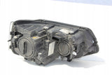 VW T5 LIFT FL 7E LAMPA BI XENON LED LEWA 7E5941015