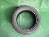 CONTINENTAL CrossContact Winter 235/55/19 101H AO OPONA ZIMOWA 5,7mm