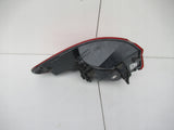 BMW X1 F48 LAMPA LED PRAWA TYŁ 6321 7488546