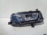 VW T6 7E TRANSPORTER HALOGEN LEWY ORYG 7E0941661B