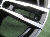 BMW 1 2 F20 F21 F22 M PAKIET FELGA 7,5x18 ET 45 8074185 8009701