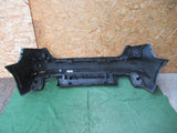AUDI A3 8V 8V4 S3 LIFT FL 16- SPORTBACK ZDERZAK TYŁ TYLNY 8V4807511P