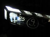 AUDI A5 LIFT F5 B9 8W6 20- LASER LAMPA PRAWA 8W6941086