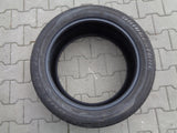 OPONA BRIDGESTONE DUELER H/P SPORT 255/45/19 100V