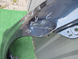 VW GOLF 6 VI 5K BŁOTNIK PRAWY 5K6821022A ORYGINAŁ