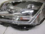 VW T6 7E 16- LAMPA TRANSPORTER MULTIVAN FULL LED LEWA 7E1941035A 7E1941773