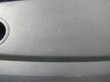 VW T6 15- DESKA KONSOLA PULPIT PARAPET 7E1857051