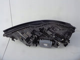 AUDI A6 C7 4G LIFT 15- FULL LED LAMPA PRAWA 4G0941034H