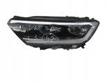 VW T-ROC TROC R LINE LIFT 21- 2GA LAMPA FULL LED MATRIX IQ LEWA 2GA941035AR