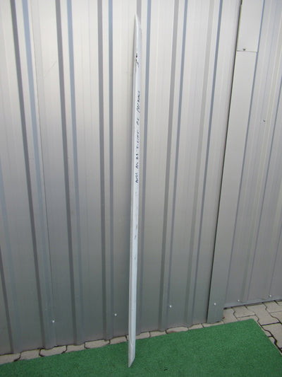 AUDI A4 B9 8W S LINE PRÓG LISTWA PRAWA 8W0853932A